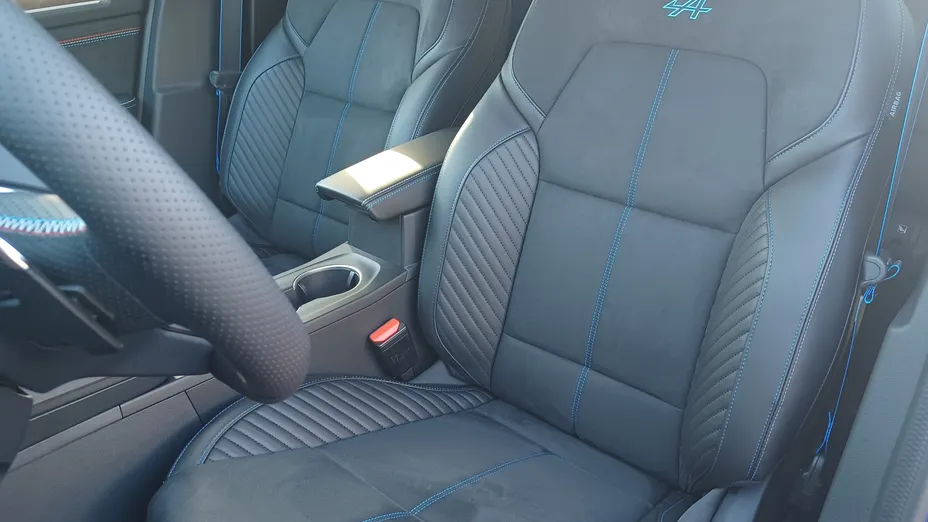 RENAULT Arkana Arkana 1.3 TCe mHEV esprit Alpine EDC Nowy