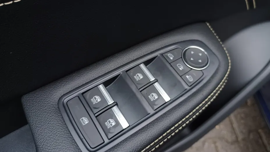 RENAULT Arkana Arkana 1.6 E-Tech Full Hybrid 145 Techno MMT Nowy