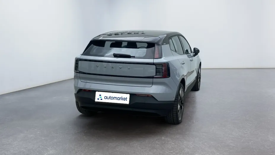VOLVO EX30 EX30 69kWh Twin Motor Ultra