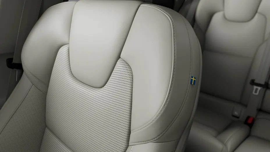 VOLVO V90 V90 T8 AWD Plug-In Hybrid Plus Dark aut Nowy