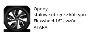 DACIA Sandero Sandero 1.0 TCe Expression Nowy