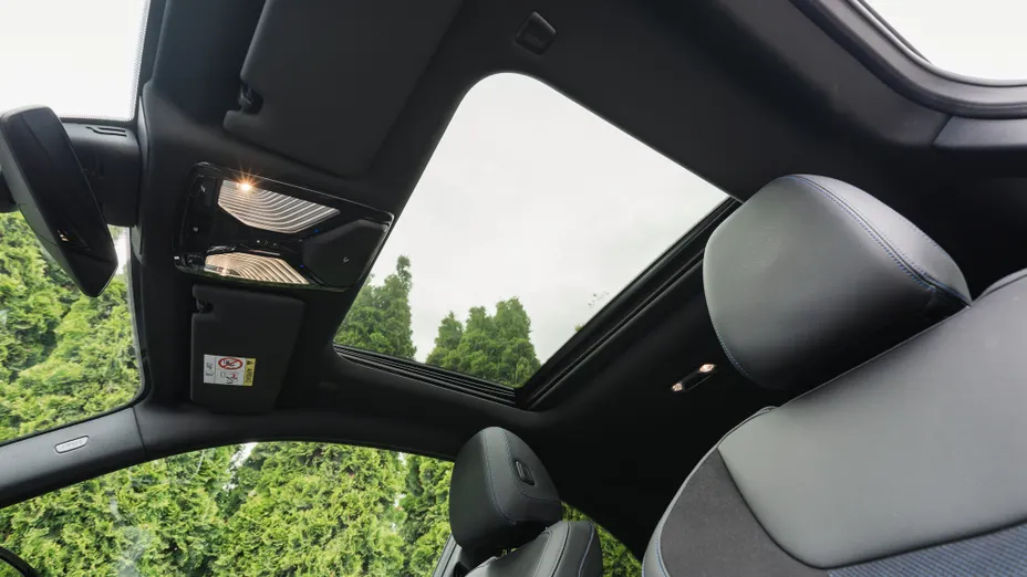 BMW Seria 2 220d mHEV M Sport sport-aut