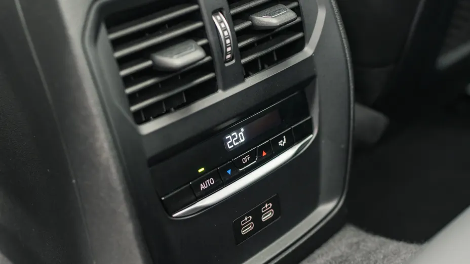 BMW Seria 2 220d mHEV M Sport sport-aut