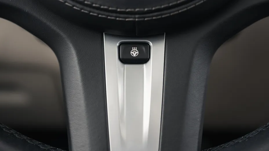 BMW X7 X7 M50d sport-aut