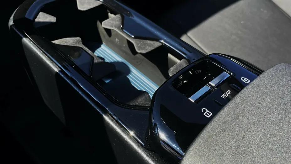 VOLVO EX30 EX30 69kWh Twin Motor Ultra