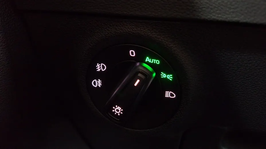 SKODA Karoq Karoq 2.0 TDI SCR 4x4 Ambition DSG