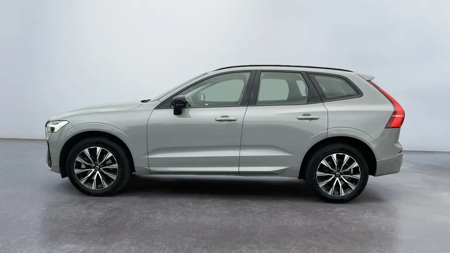 VOLVO XC60 XC60 B4 D Plus Dark aut