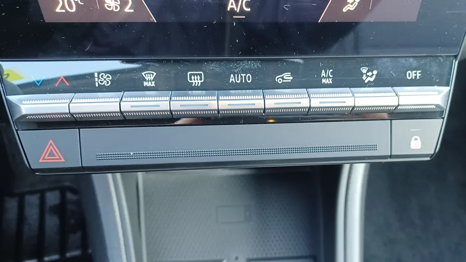 RENAULT Captur Captur 1.3 TCe mHEV Techno EDC Nowy