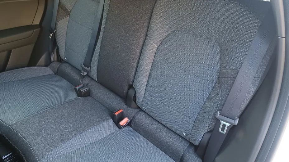 RENAULT Captur Captur 1.0 TCe Techno LPG Nowy