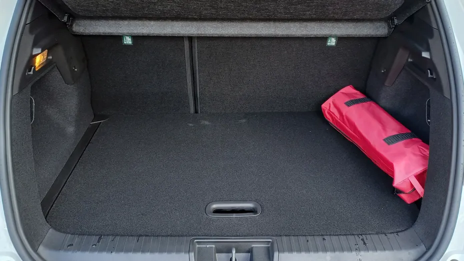 RENAULT Captur Captur 1.0 TCe Techno LPG Nowy