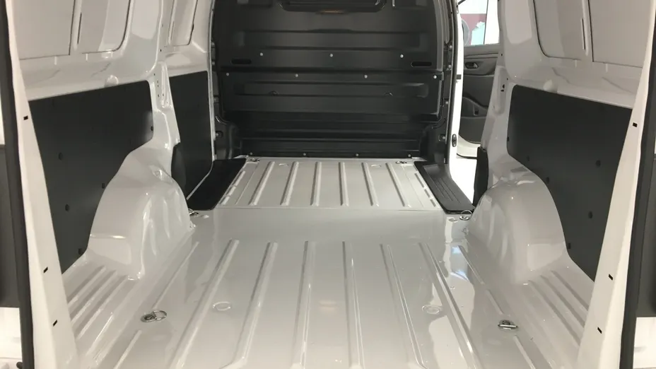 FIAT Scudo Scudo 2.0 MJ Maxi 3,1t