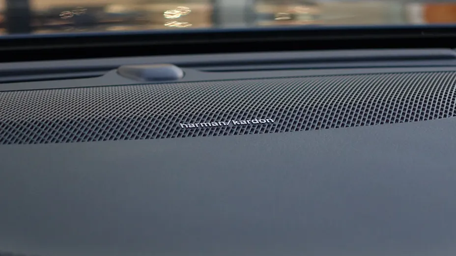 VOLVO S90 S90 B4 B Plus Bright aut