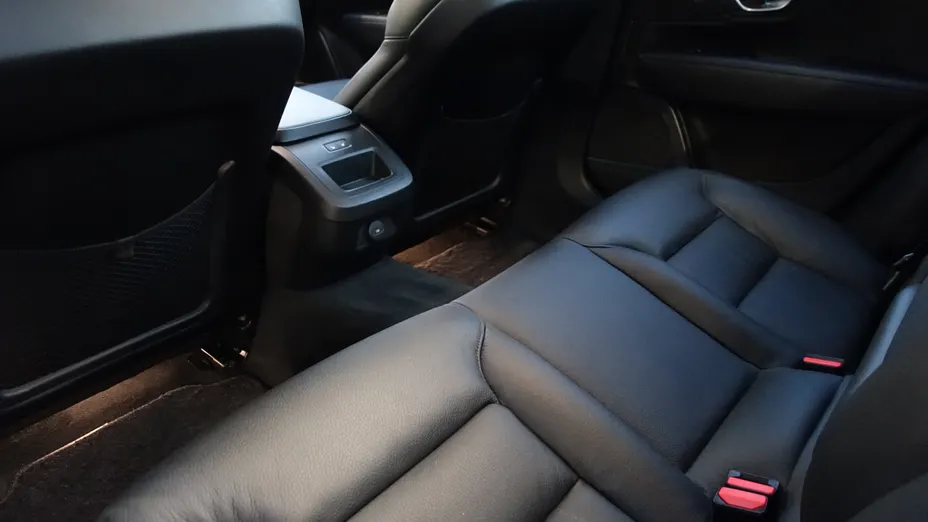 VOLVO S90 S90 B4 B Plus Bright aut