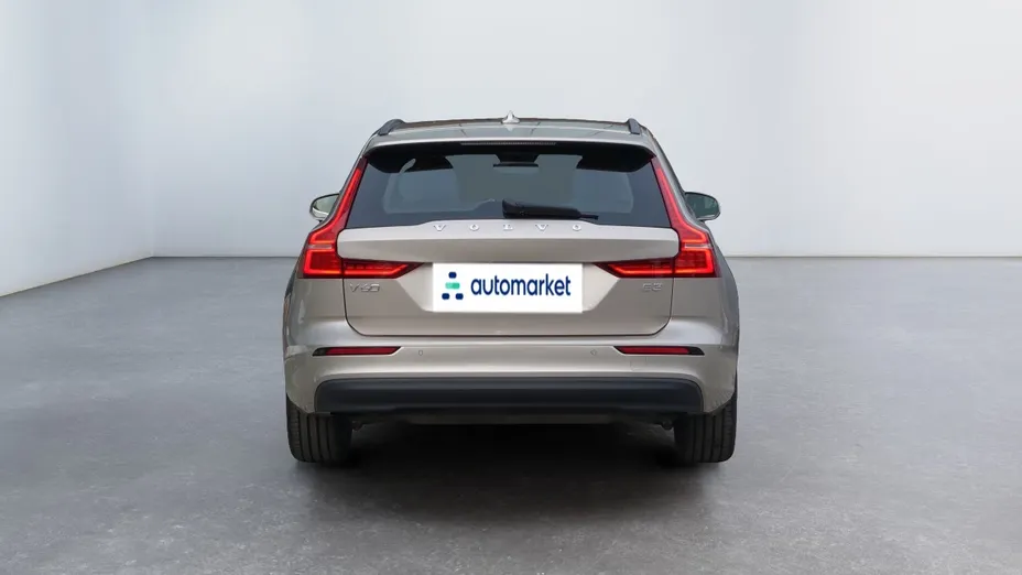VOLVO V60 V60 B3 B Core aut
