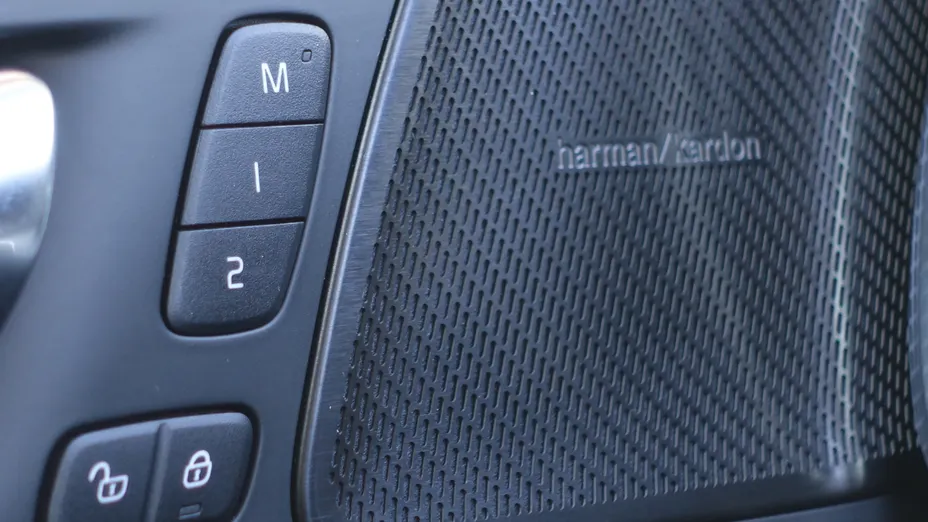VOLVO XC60 XC60 T8 Plug-In Hybrid AWD Ultimate Bright aut