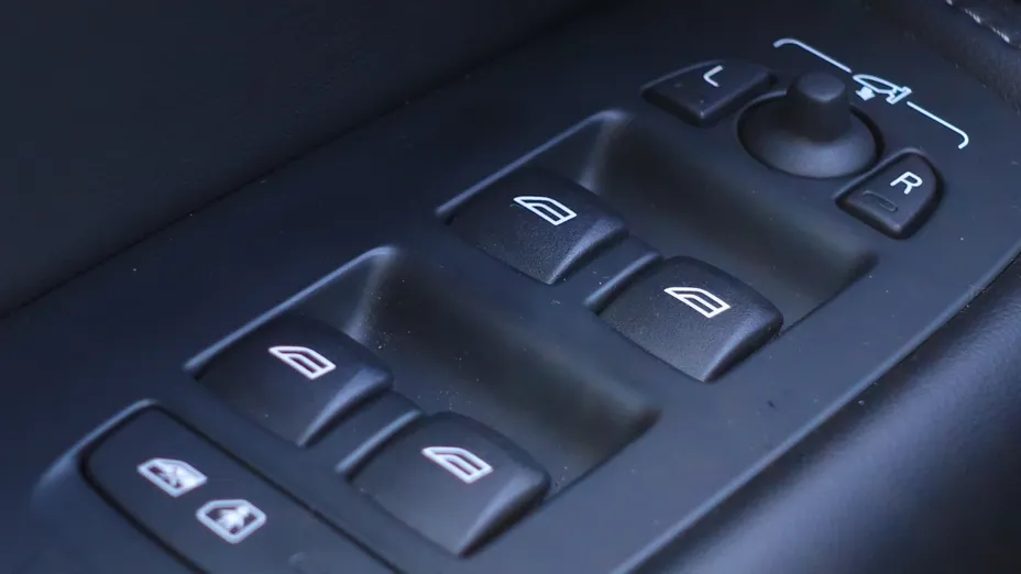 VOLVO XC60 XC60 T8 Plug-In Hybrid AWD Ultimate Bright aut