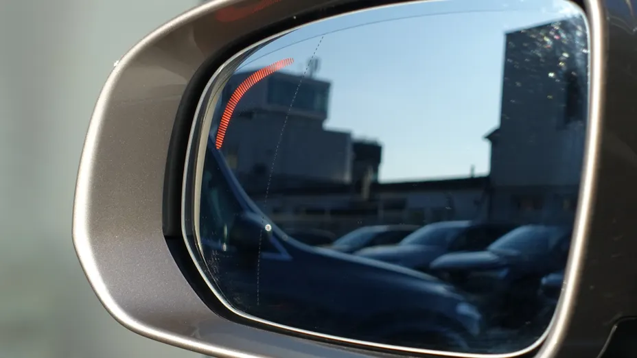 VOLVO XC60 XC60 T8 Plug-In Hybrid AWD Ultimate Bright aut