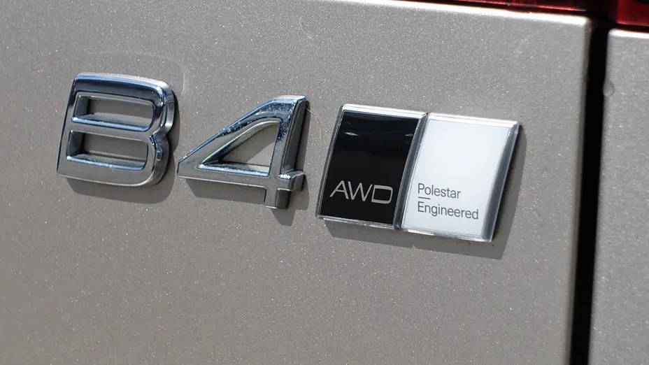 VOLVO V60 V60 CC Core B4 D AWD aut