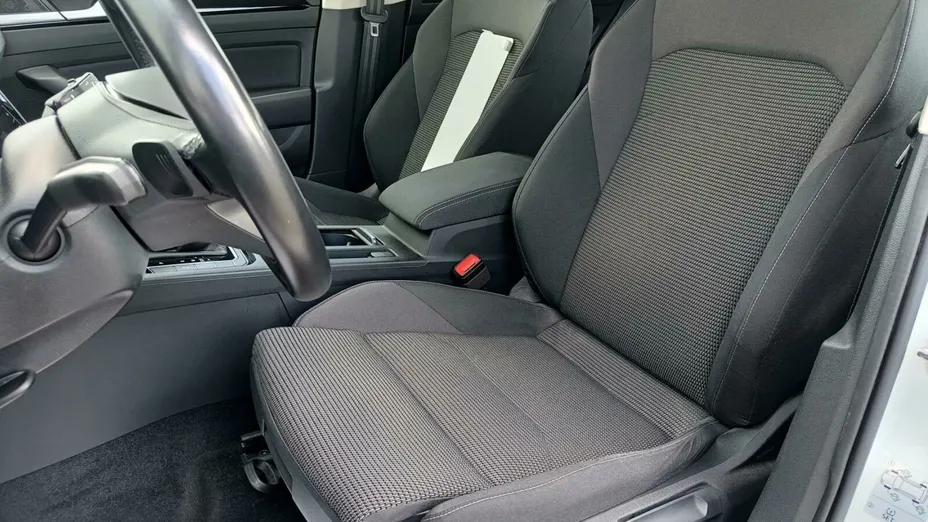 VOLKSWAGEN Arteon Arteon 2.0 TSI Essence DSG