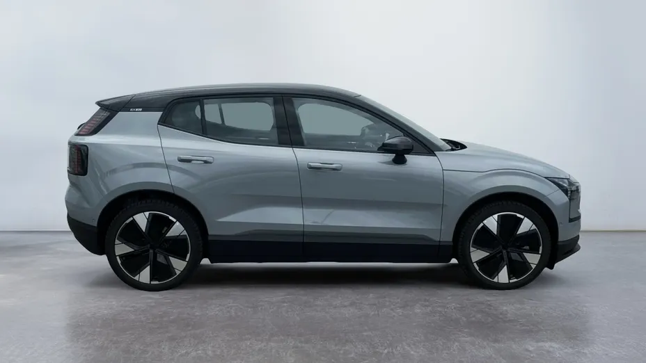VOLVO EX30 EX30 69kWh Twin Motor Ultra