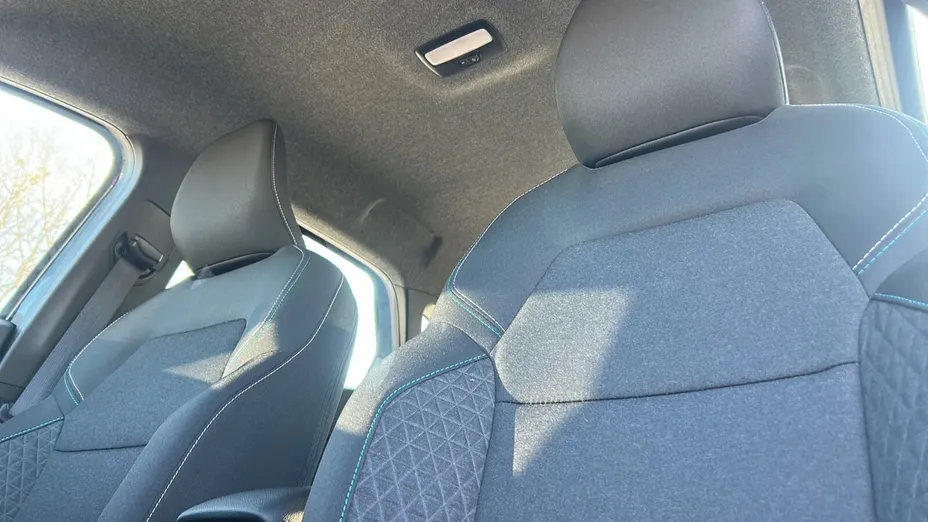 MITSUBISHI ASX ASX 1.3 mHEV Invite DCT Nowy