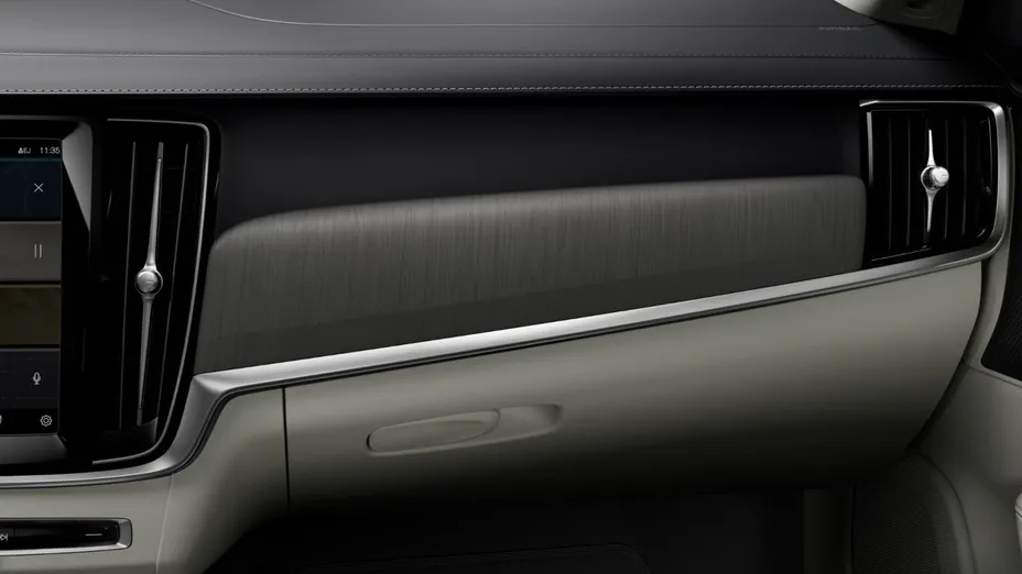VOLVO V90 V90 T8 AWD Plug-In Hybrid Plus Dark aut Nowy