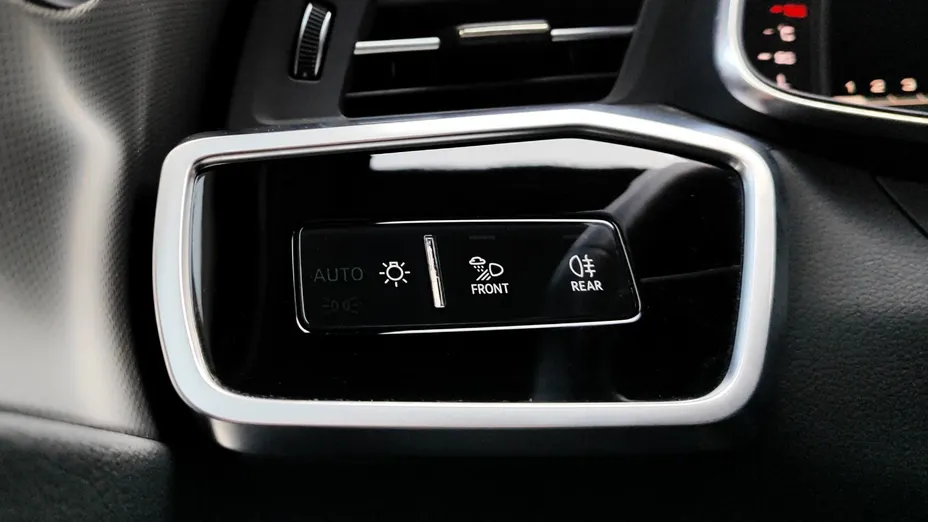 AUDI A6 A6 40 TDI mHEV Quattro Sport S tronic