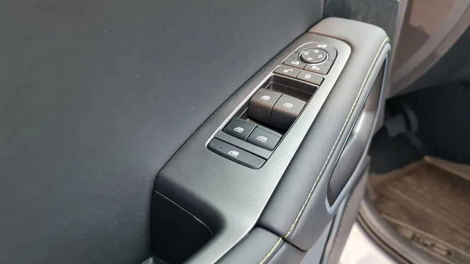 BYD Atto 2 Atto 2 45kWh Boost Nowy