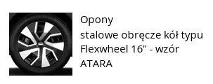 DACIA Sandero Sandero Stepway 1.0 TCe Expression LPG Nowy