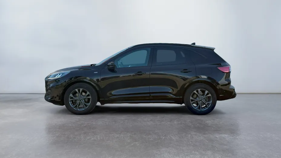 FORD Kuga Kuga 2.5 FHEV FWD ST-Line