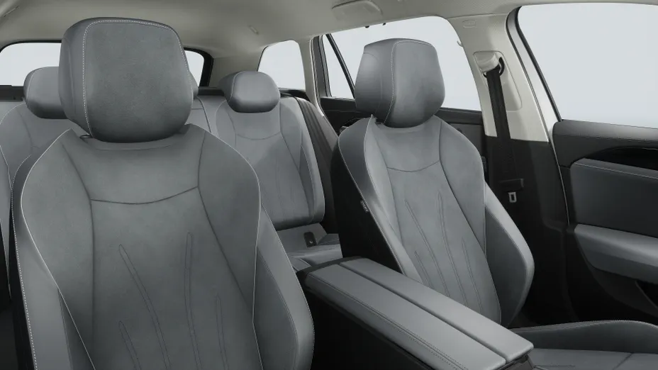 VOLKSWAGEN Passat Passat 1.5 TSI eHybrid PHEV Business Plus DSG Nowy