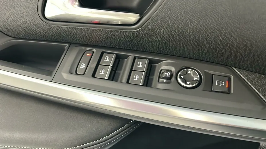 PEUGEOT 3008 3008 1.2 PureTech mHEV GT e-DCS6 Nowy