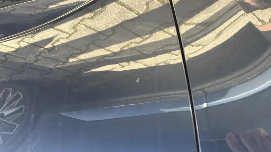 RENAULT Megane Megane 1.3 TCe FAP Techno EDC