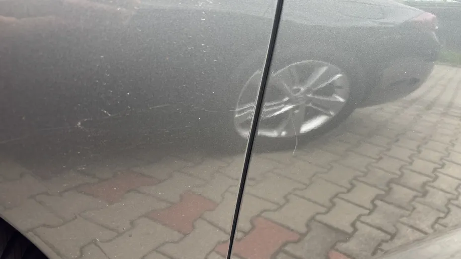 OPEL Insignia Insignia 1.5 T Enjoy S&S