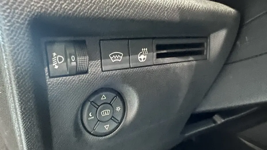 CITROEN C4 e-C4 EV156 54kWh Extended Range Max Nowy