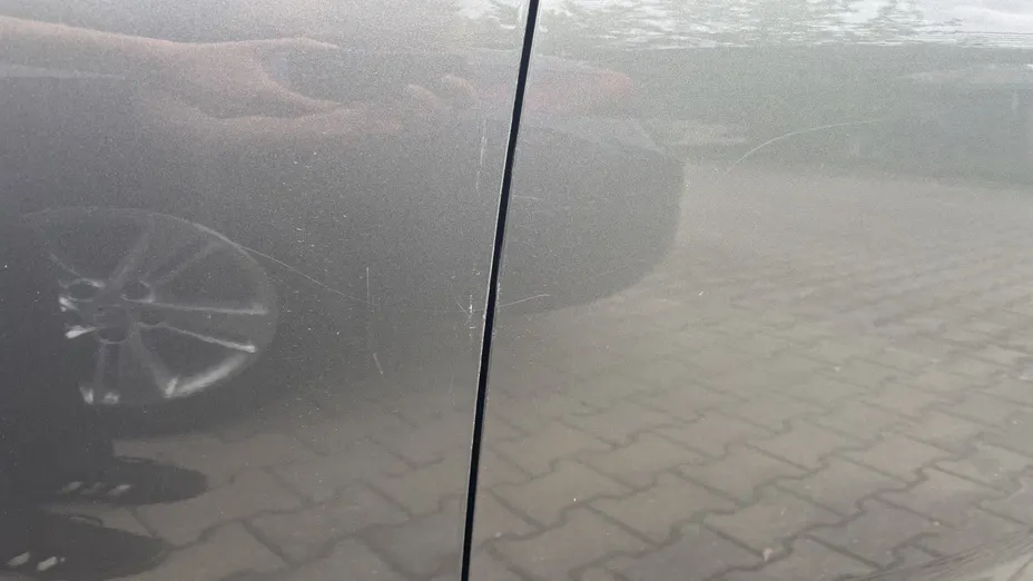 OPEL Insignia Insignia 1.5 T Enjoy S&S