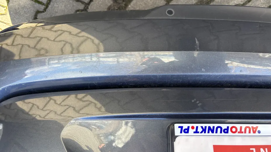 RENAULT Megane Megane 1.3 TCe FAP Techno EDC