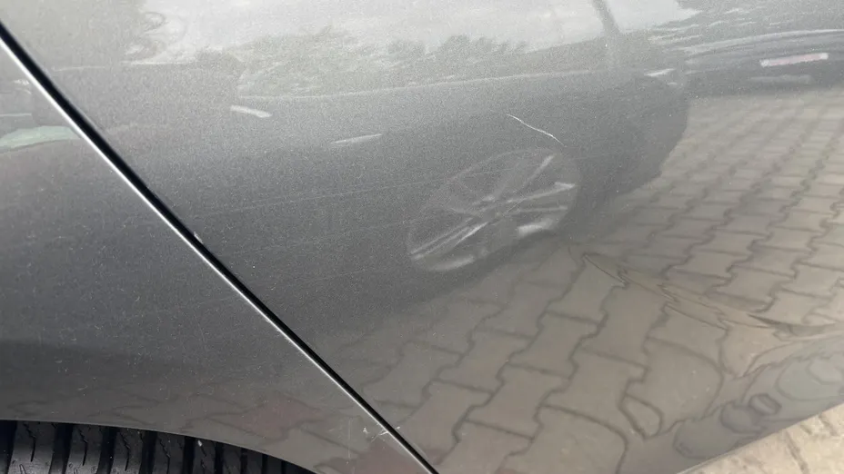OPEL Insignia Insignia 1.5 T Enjoy S&S