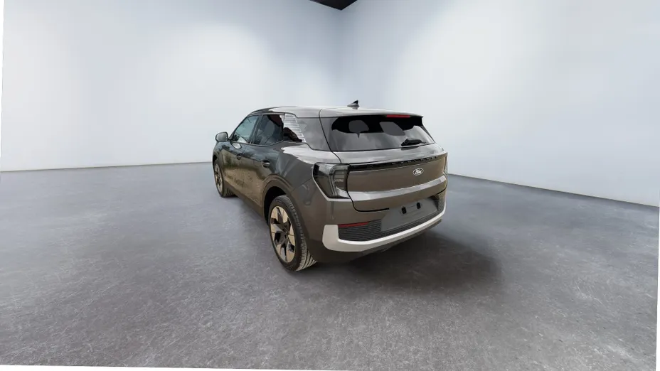 FORD Explorer Explorer 78kWh Premium AWD Nowy
