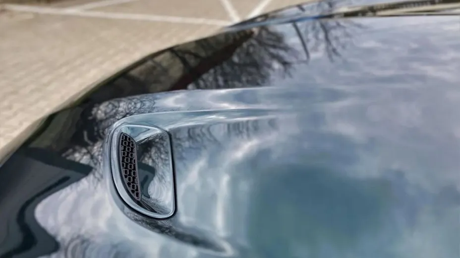 JAGUAR F-Type F-Type 2.0 Turbo R-Dynamic aut