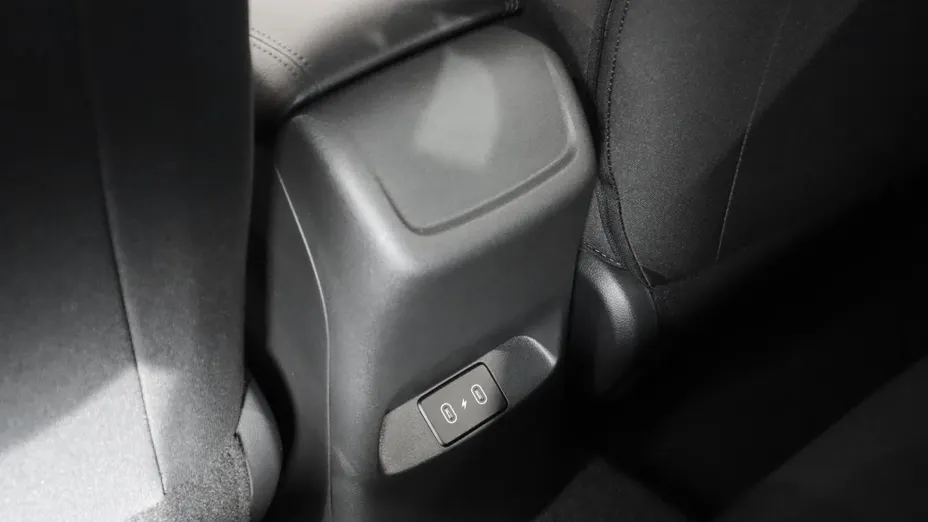 HYUNDAI i30 i30 1.0 T-GDI Modern Nowy