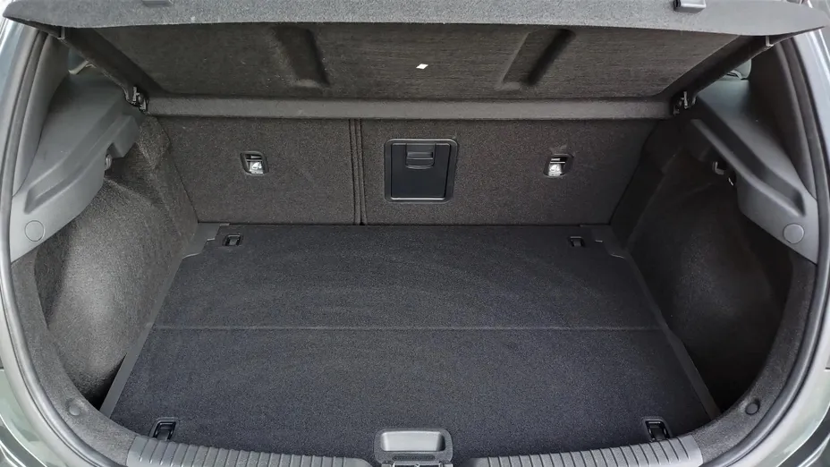 HYUNDAI i30 i30 1.0 T-GDI Smart