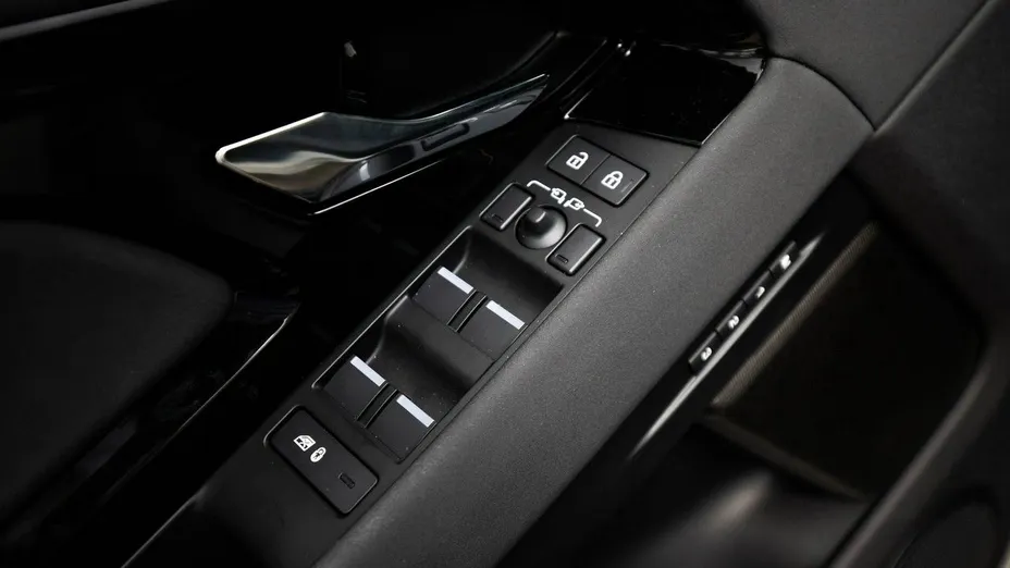 LAND ROVER Range Rover Evoque Evoque 1.5 P300e PHEV Dynamic SE