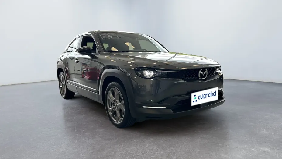 MAZDA MX-30 MX-30 35.5kWh Prime Line