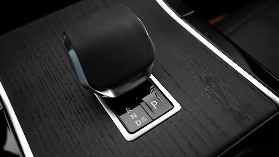 LAND ROVER Range Rover Evoque Evoque 1.5 P300e PHEV Dynamic SE