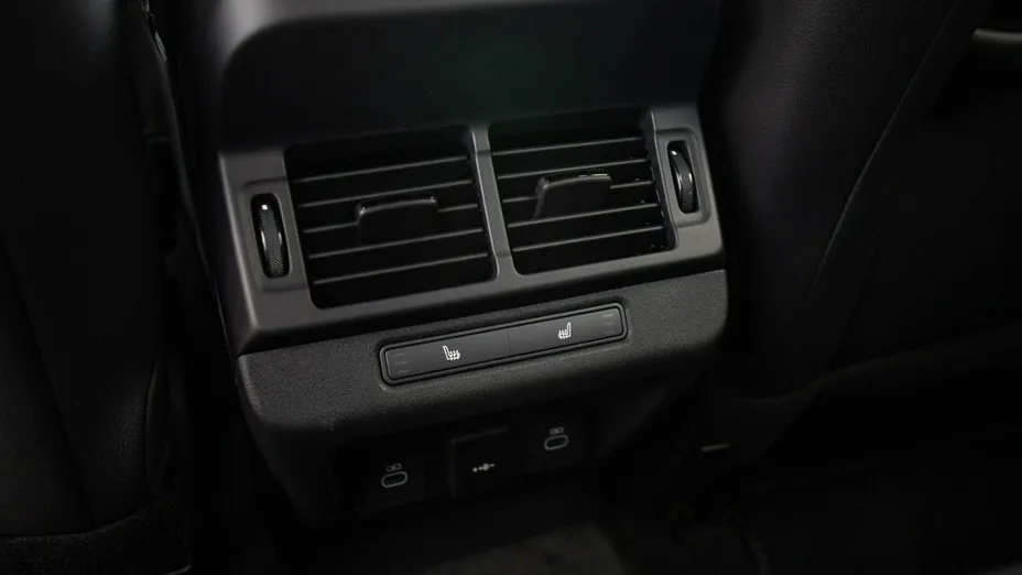 LAND ROVER Range Rover Evoque Evoque 1.5 P300e PHEV Dynamic SE