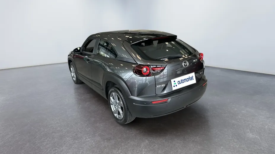 MAZDA MX-30 MX-30 35.5kWh Prime Line