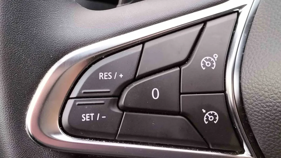 RENAULT Captur Captur 1.3 TCe mHEV Techno EDC