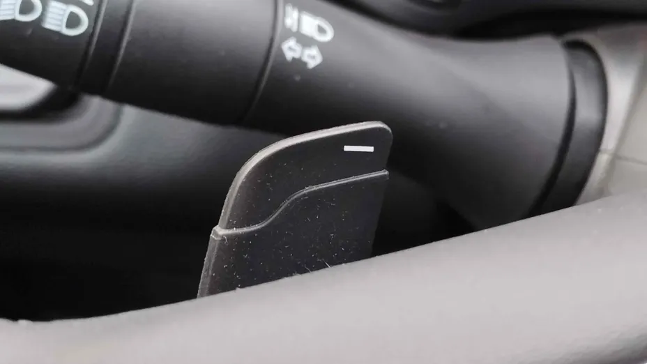 RENAULT Captur Captur 1.3 TCe mHEV Techno EDC