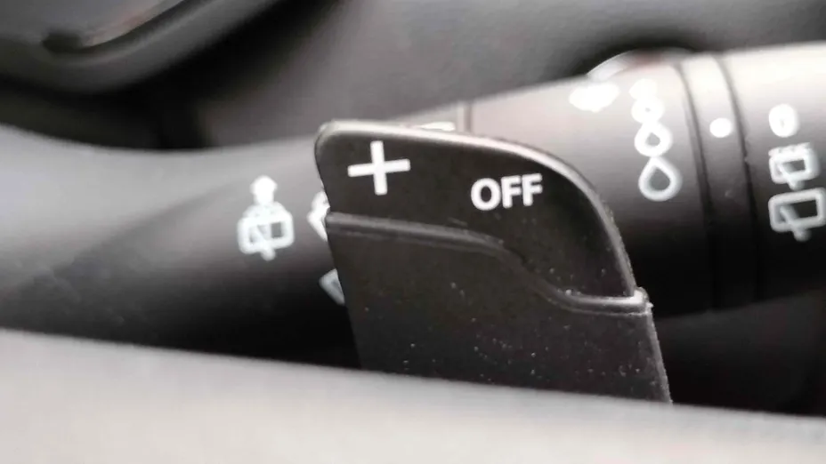 RENAULT Captur Captur 1.3 TCe mHEV Techno EDC